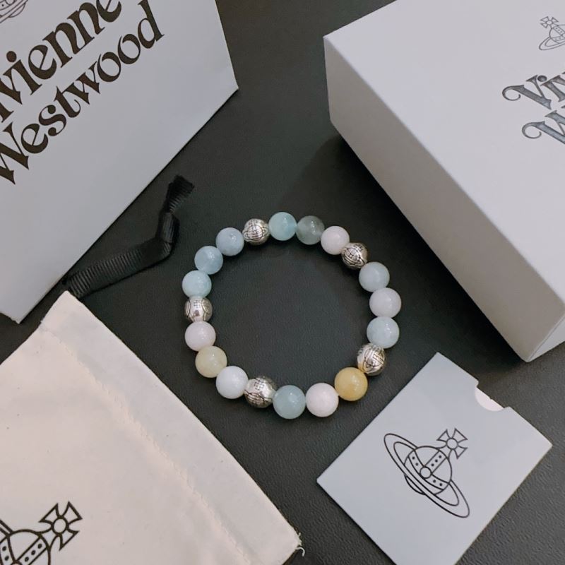 Vivienne Westwood Bracelets